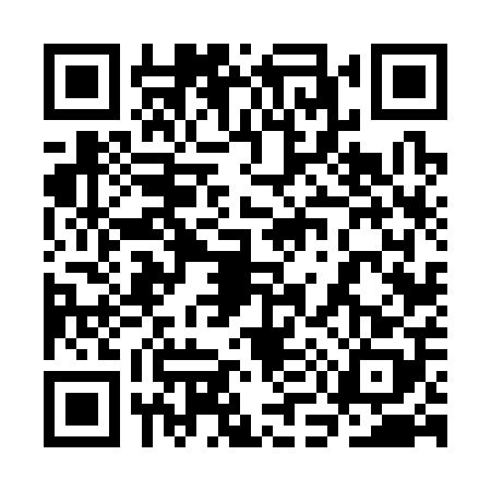 QR code for 3M63088