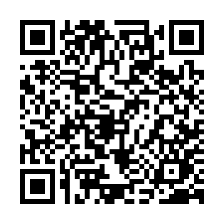 QR code for 3M630LL