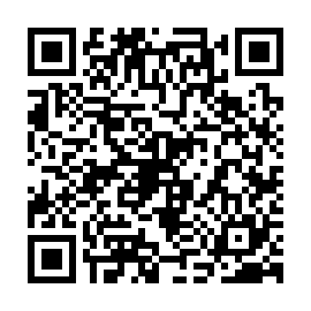 QR code for 3M6325Z