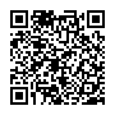 QR code for 3M63590