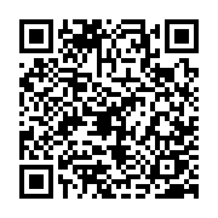 QR code for 3M635UG