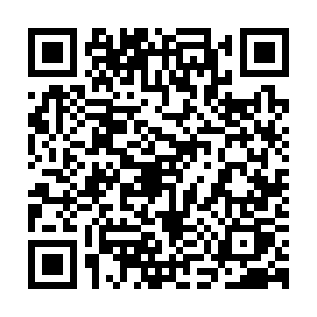 QR code for 3M637PI