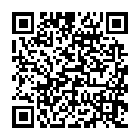 QR code for 3M63949