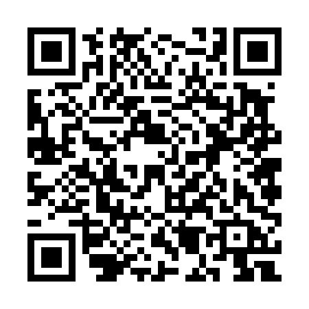 QR code for 3M640BG