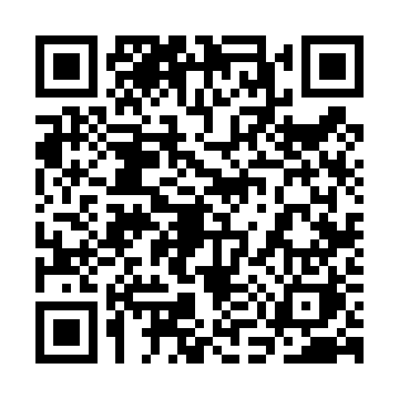 QR code for 3M642HM