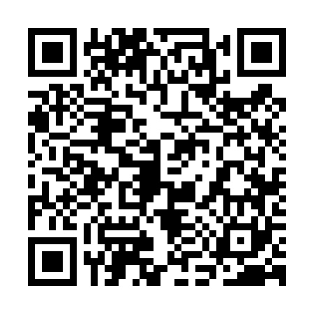 QR code for 3M6461I