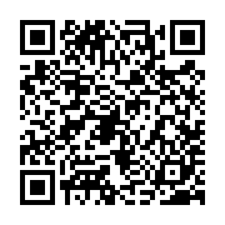 QR code for 3M6480Q