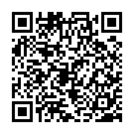 QR code for 3M6515F