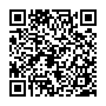 QR code for 3M653GN
