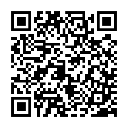 QR code for 3M65433