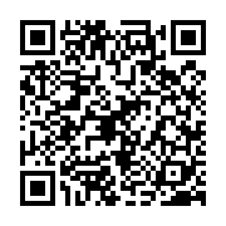 QR code for 3M65694