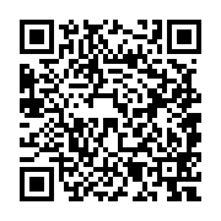 QR code for 3M6599B