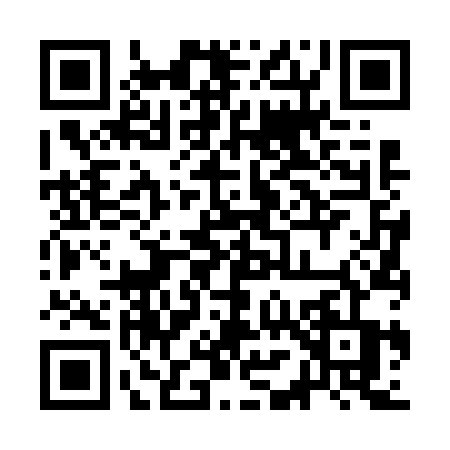 QR code for 3M662TU