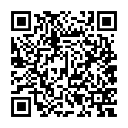 QR code for 3M6676U