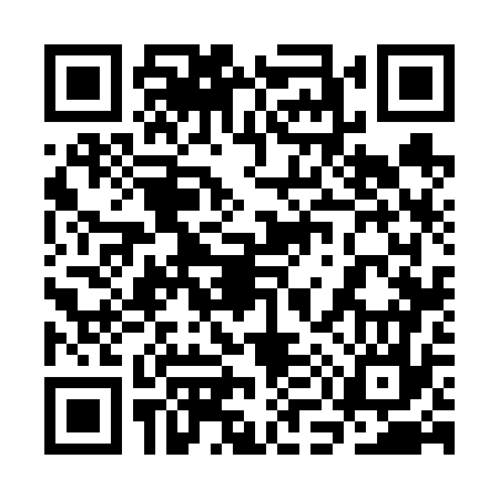 QR code for 3M6677D