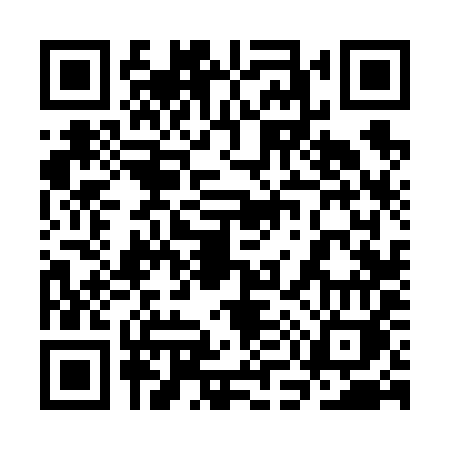 QR code for 3M669KF
