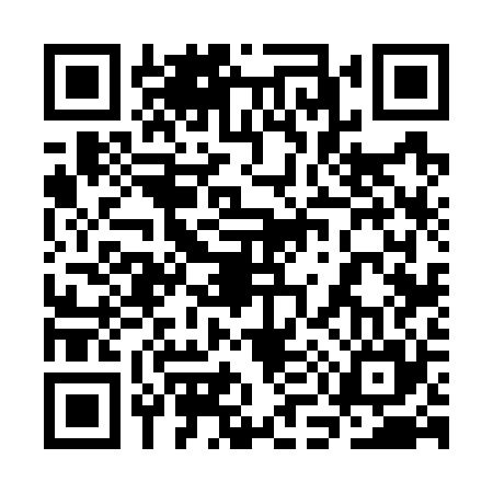 QR code for 3M6725Q