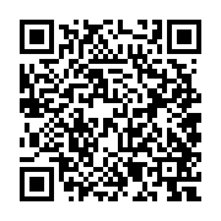 QR code for 3M6743J