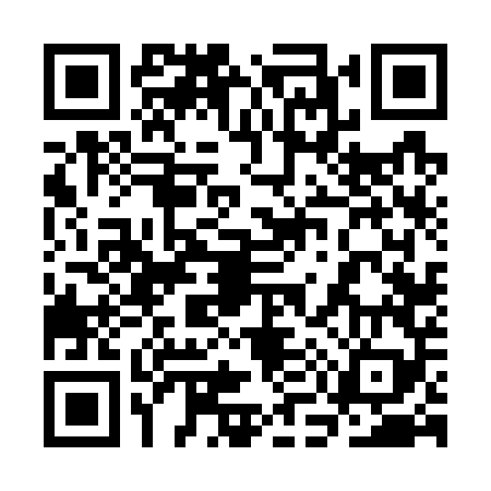 QR code for 3M6749I