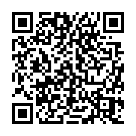 QR code for 3M677PE