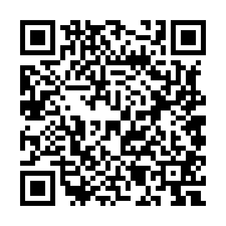QR code for 3M68015