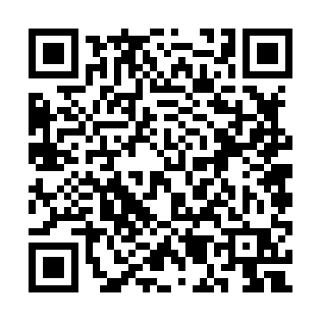 QR code for 3M681PZ