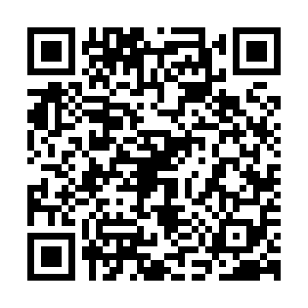 QR code for 3M68590