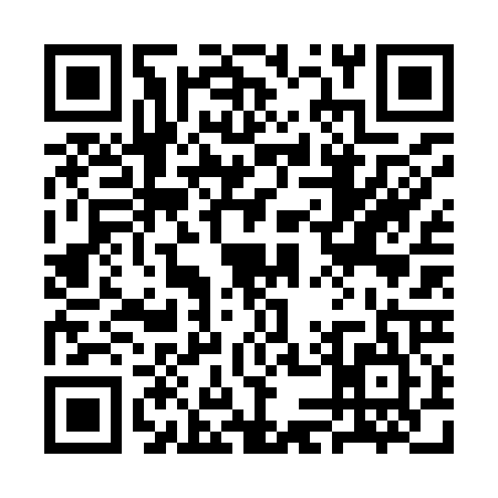 QR code for 3M69253