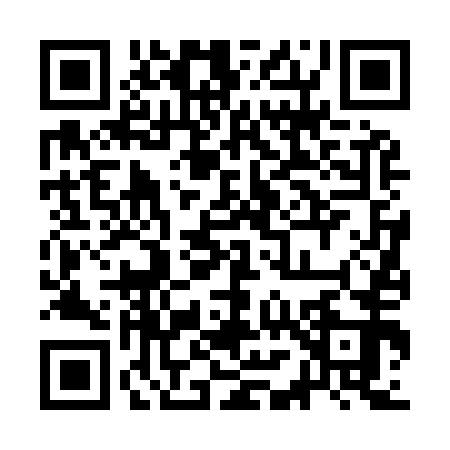 QR code for 3M6953M