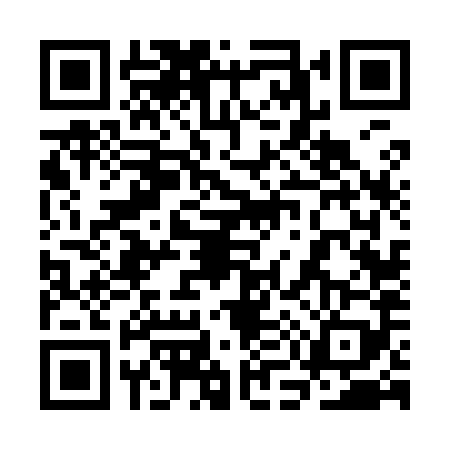 QR code for 3M69892