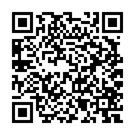 QR code for 3M6D472