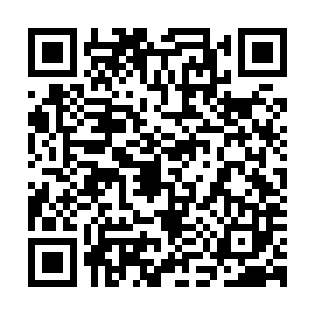 QR code for 3M6H835