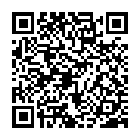 QR code for 3M6H889