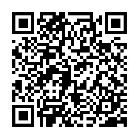 QR code for 3M6J077
