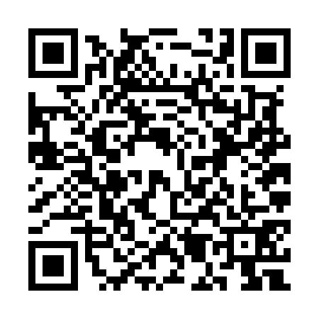 QR code for 3M6M715