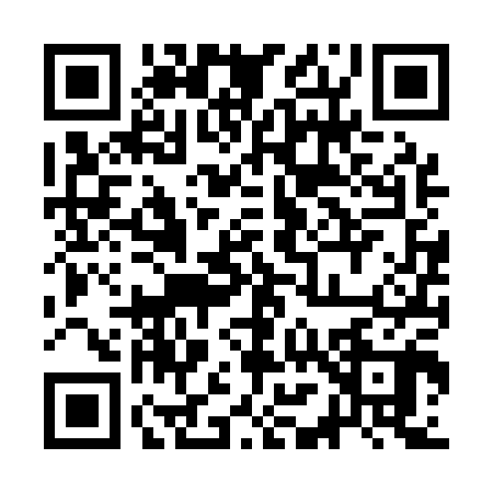 QR code for 3M6Q000