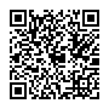 QR code for 3M6S683