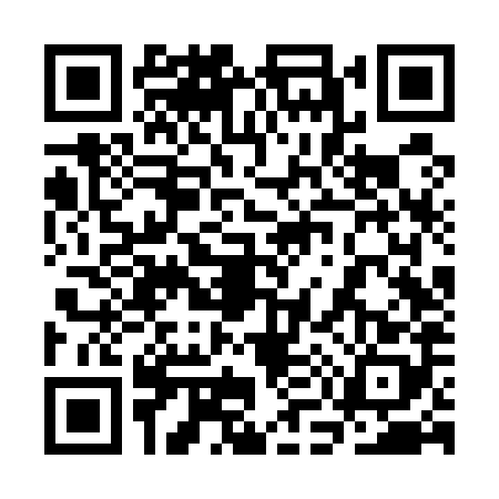 QR code for 3M6U887