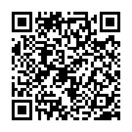 QR code for 3M6W395