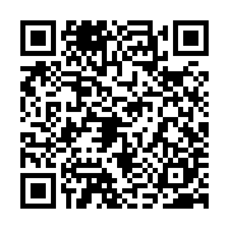 QR code for 3M6X855
