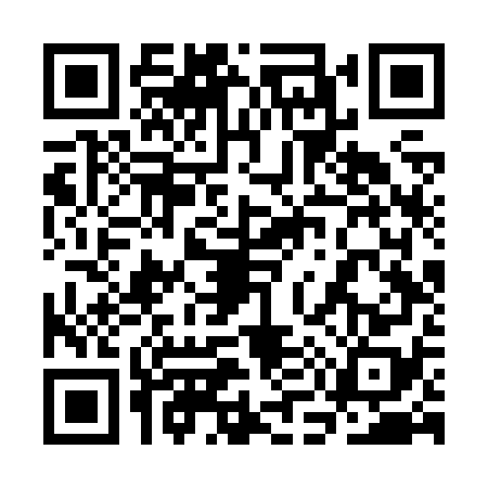 QR code for 3M6Z786