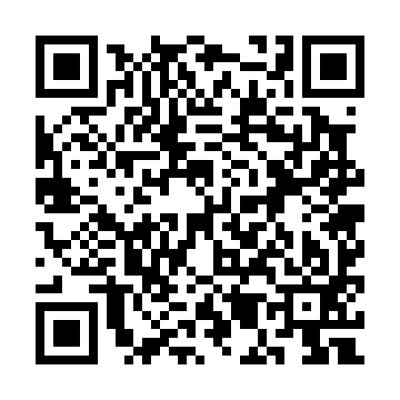 QR code for 3M7093G