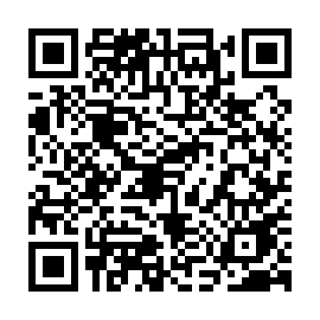 QR code for 3M710EC