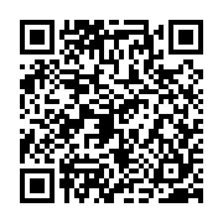 QR code for 3M7154Q