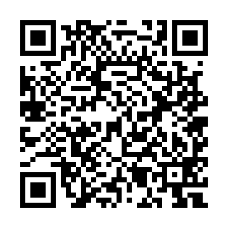 QR code for 3M7199M