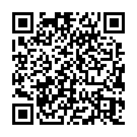QR code for 3M723QU