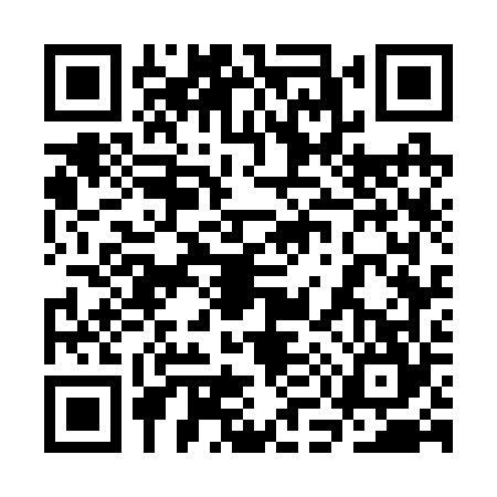 QR code for 3M72649