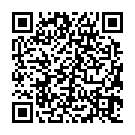 QR code for 3M7360J