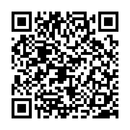 QR code for 3M73696