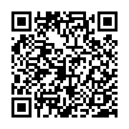 QR code for 3M741PJ